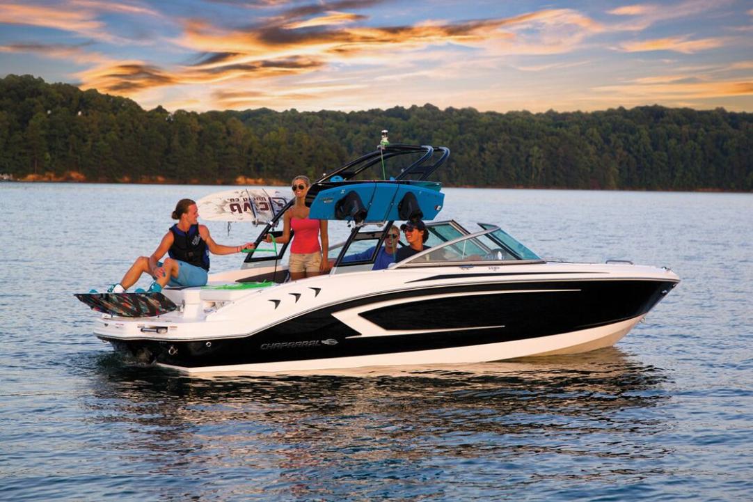 What Are the Essential Safety Precautions to Take While Operating a Boat Rental?