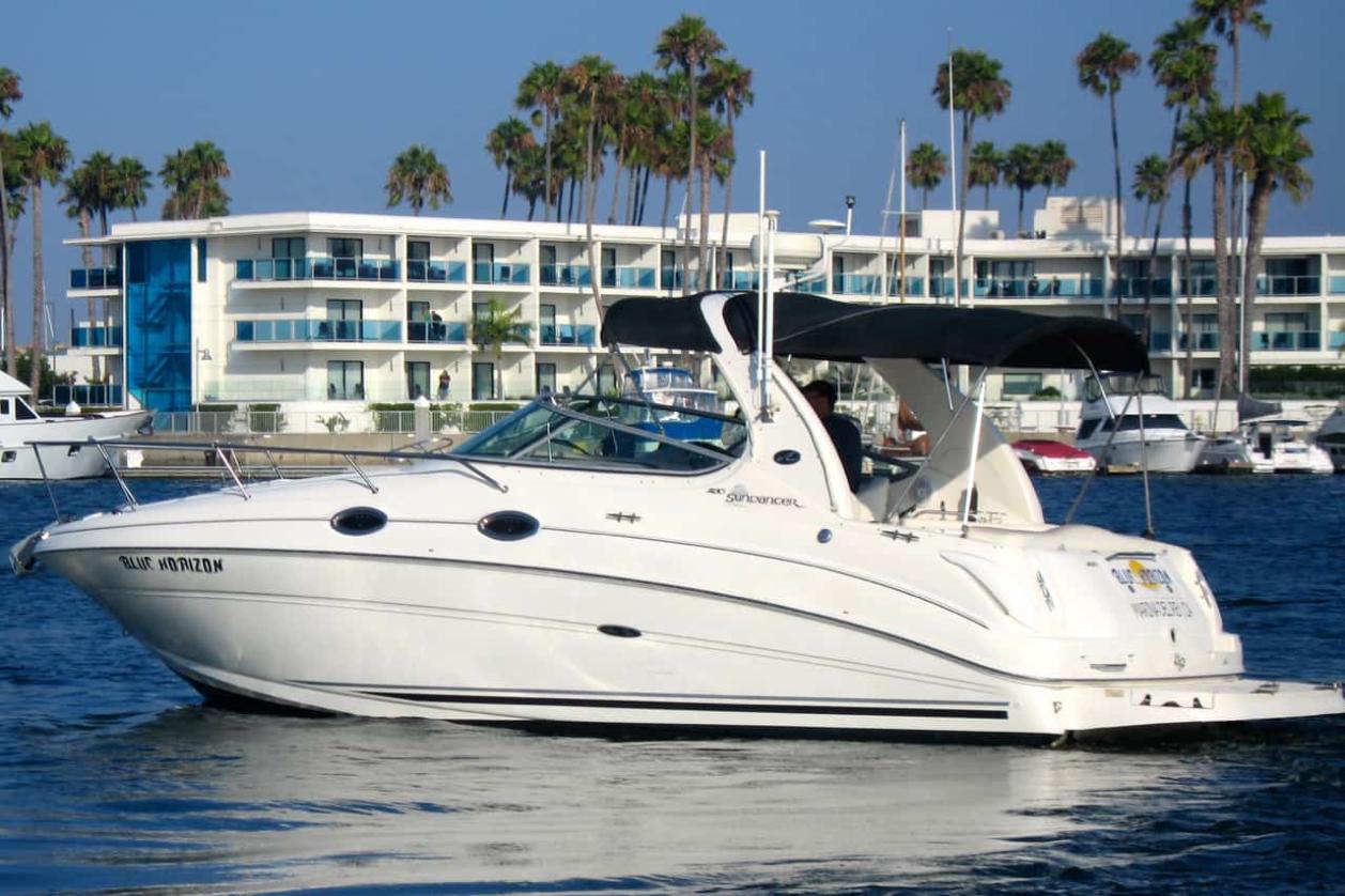 What Are the Common Boat Rental Mistakes to Avoid for a Smooth Experience?